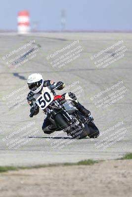 media/Feb-22-2025-CRA (Sat) [[143e2717e7]]/Races/Race 1/